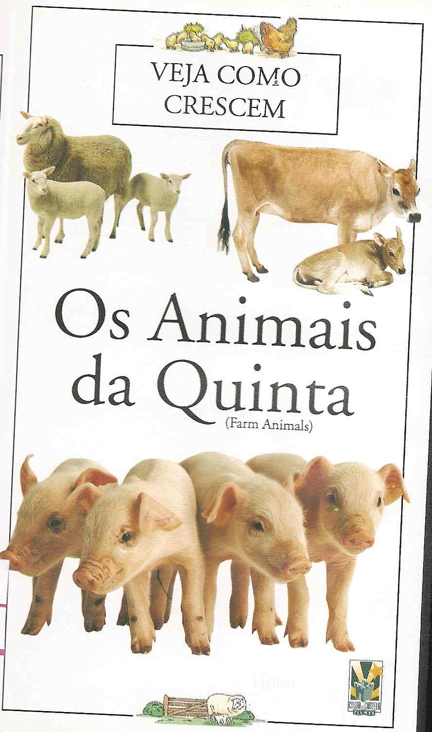 [capa3.jpg]