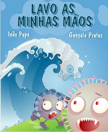 [capalavo.jpg]