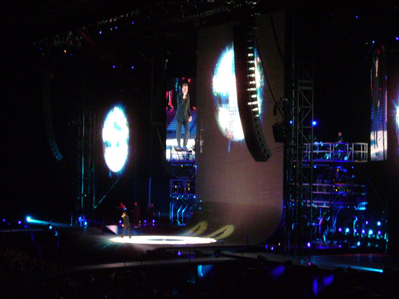 [DSC00192.JPG]