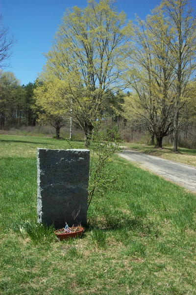 [DCP_2659.JPG]
