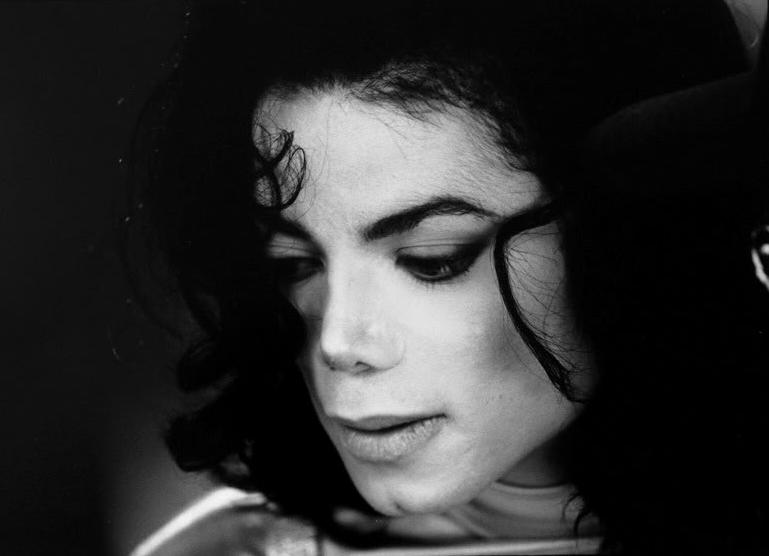 MJ%2BRemember%2BThe%2BTime.jpg