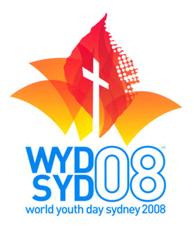 [Logowyd08.jpg]