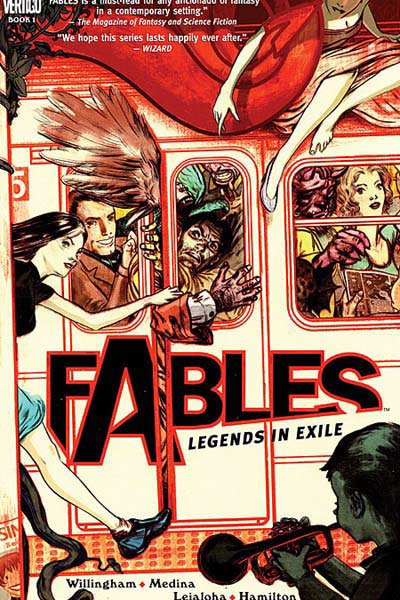 [fables+1.jpg]