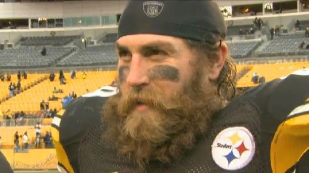 brett-keisel-beard.jpg