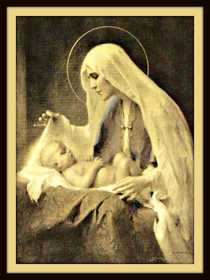 http://2.bp.blogspot.com/_OHdzk3JlsgY/Sz9cgVEzsLI/AAAAAAAAFR4/ODbbKV6Y-S8/s400/Madonna+and+Child_Holy+Card.jpg