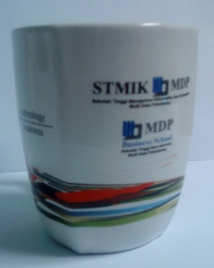 [DSC00112.JPG]