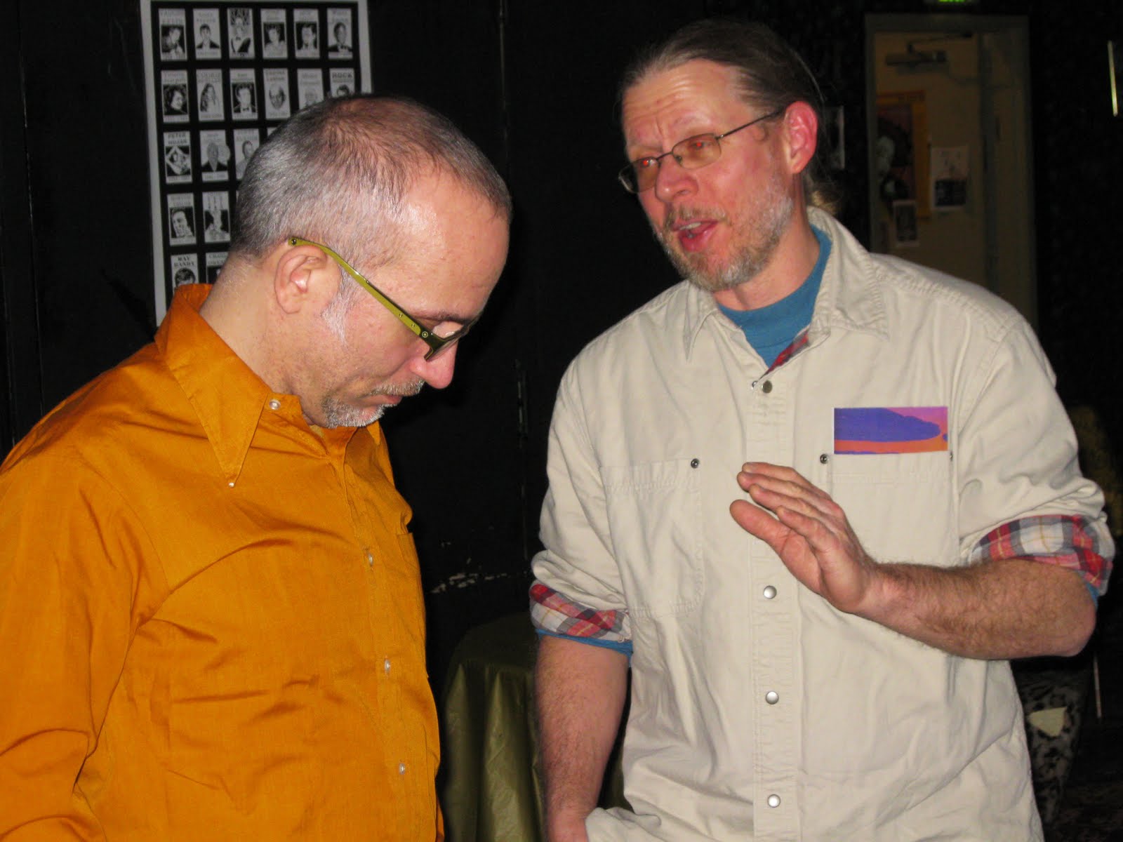 [eaton+and+larson.JPG]