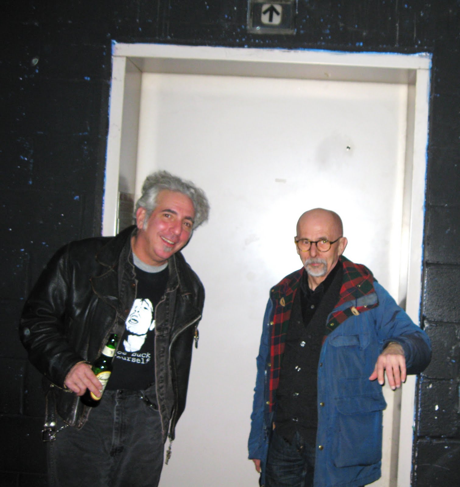 [tommy+and+chris.JPG]