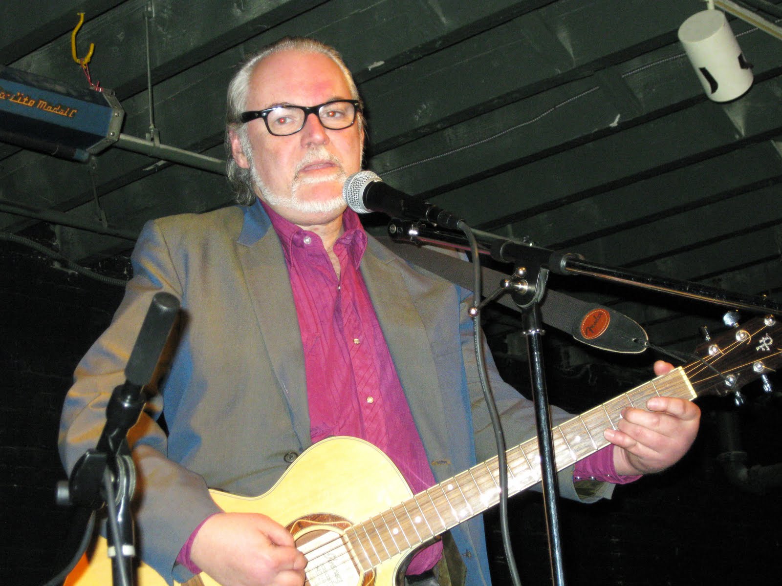 [Lockhorn+missing+his+backup.JPG]