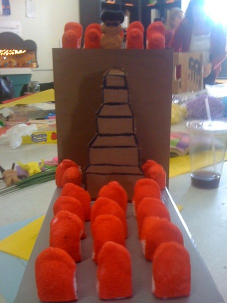 [23487_311846655948_550165948_3632687_6580233_n-1.jpg]