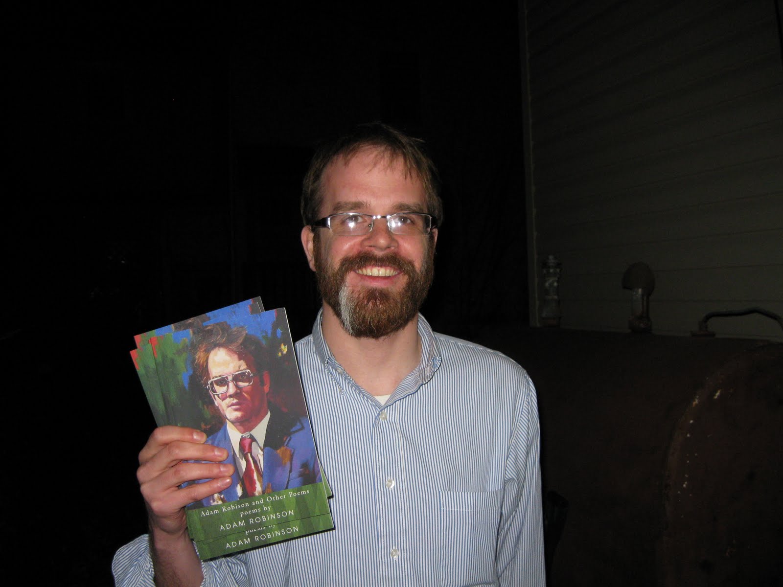 [adam+book+photo.JPG]