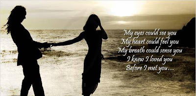 MY WoRdS OF WiSdOm..: some nice thoughts...