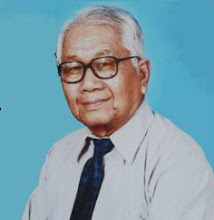 Dr. Salai Tun Than