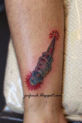 official blog of ink by finch tattoo singapore up up down down