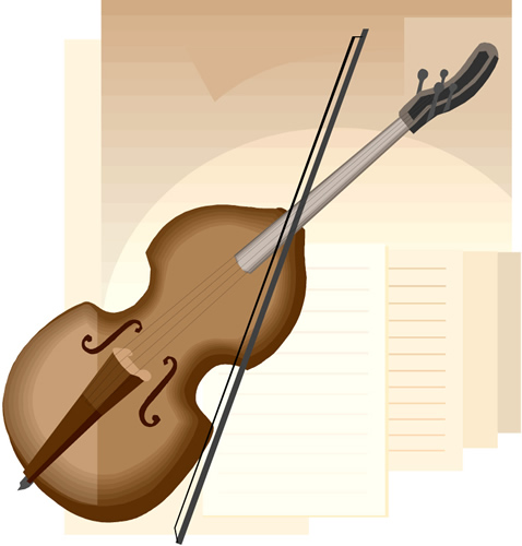 Bengali instrumental.