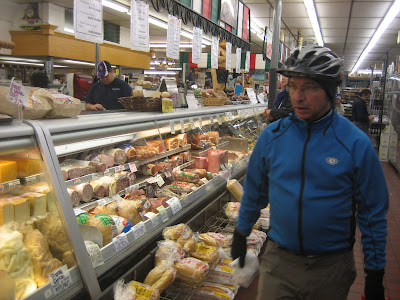 David Deluise Progressive Insurance Commercial David Deluise Progressive Insurance Commercial