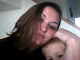 My photo