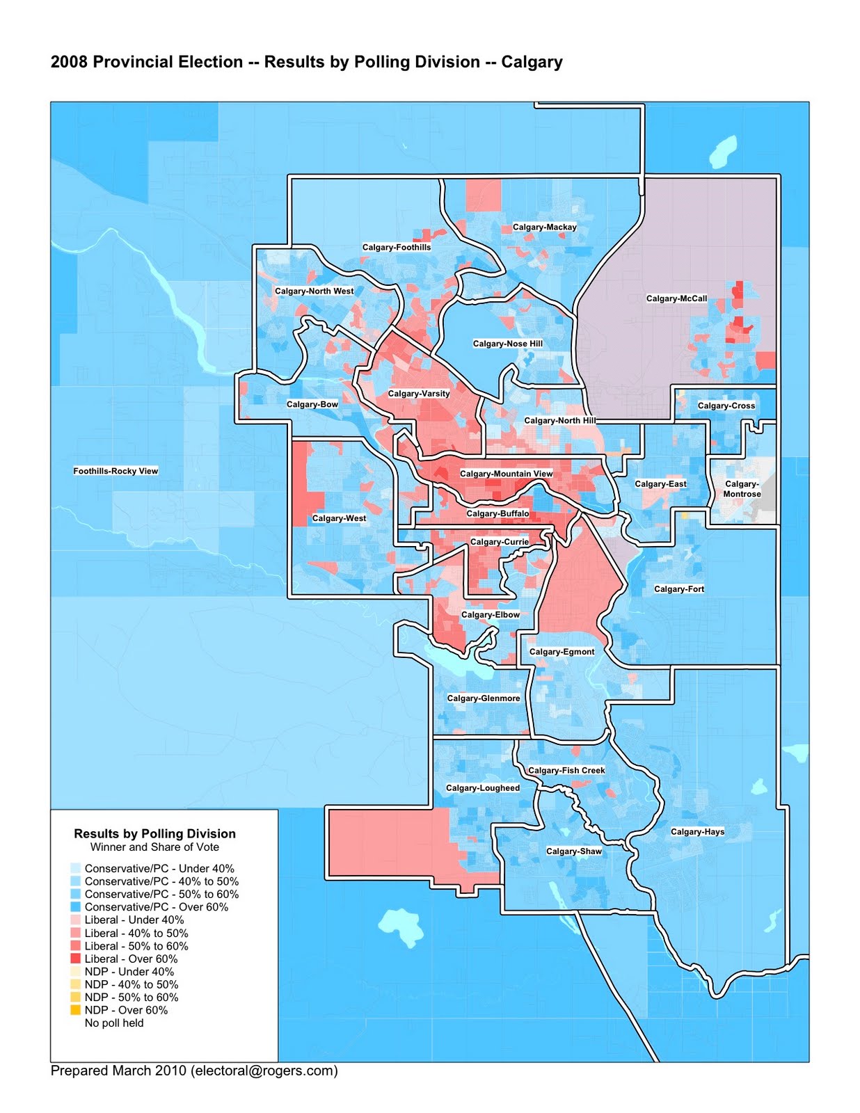 [Calgary_Prov2008PD_Map.jpg]