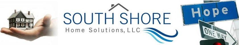 South Shore Home Solutions, LLC