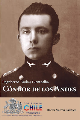 Libro "Cóndor de los Andes" 2 Condor+de+los+Andes+paginas+tapa