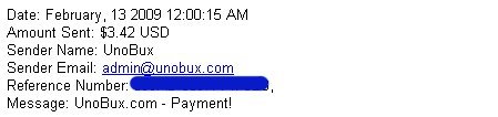 http://2.bp.blogspot.com/_OI9NH4iz1so/SZUB4xVDq_I/AAAAAAAAABo/8MWVbbTJsF0/S1600-R/unobuxpayment.jpg