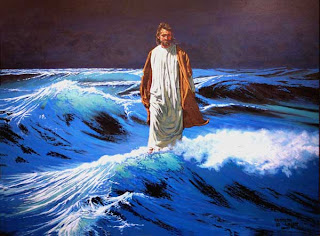 , Mujizat Yesus, Mujizat Tuhan, Mujizat Allah, Mujizat Tuhan Yesus