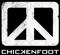 chickenfoot+cd.jpg