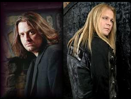 Rock Around The World: 09/01/2010 - 10/01/2010