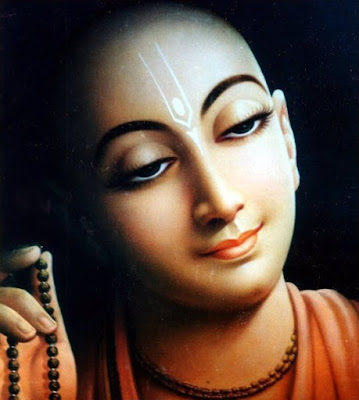 lord%2Bcaitanya%2Bbeads.jpg