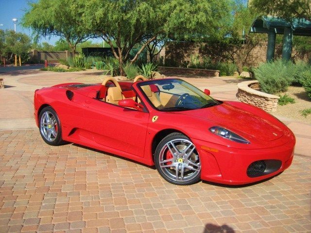 Labels: Ferrari ferrari f430 spider wallpaper. Labels: Ferrari