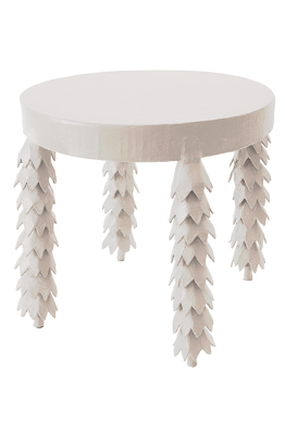 Jay Bird Round Table