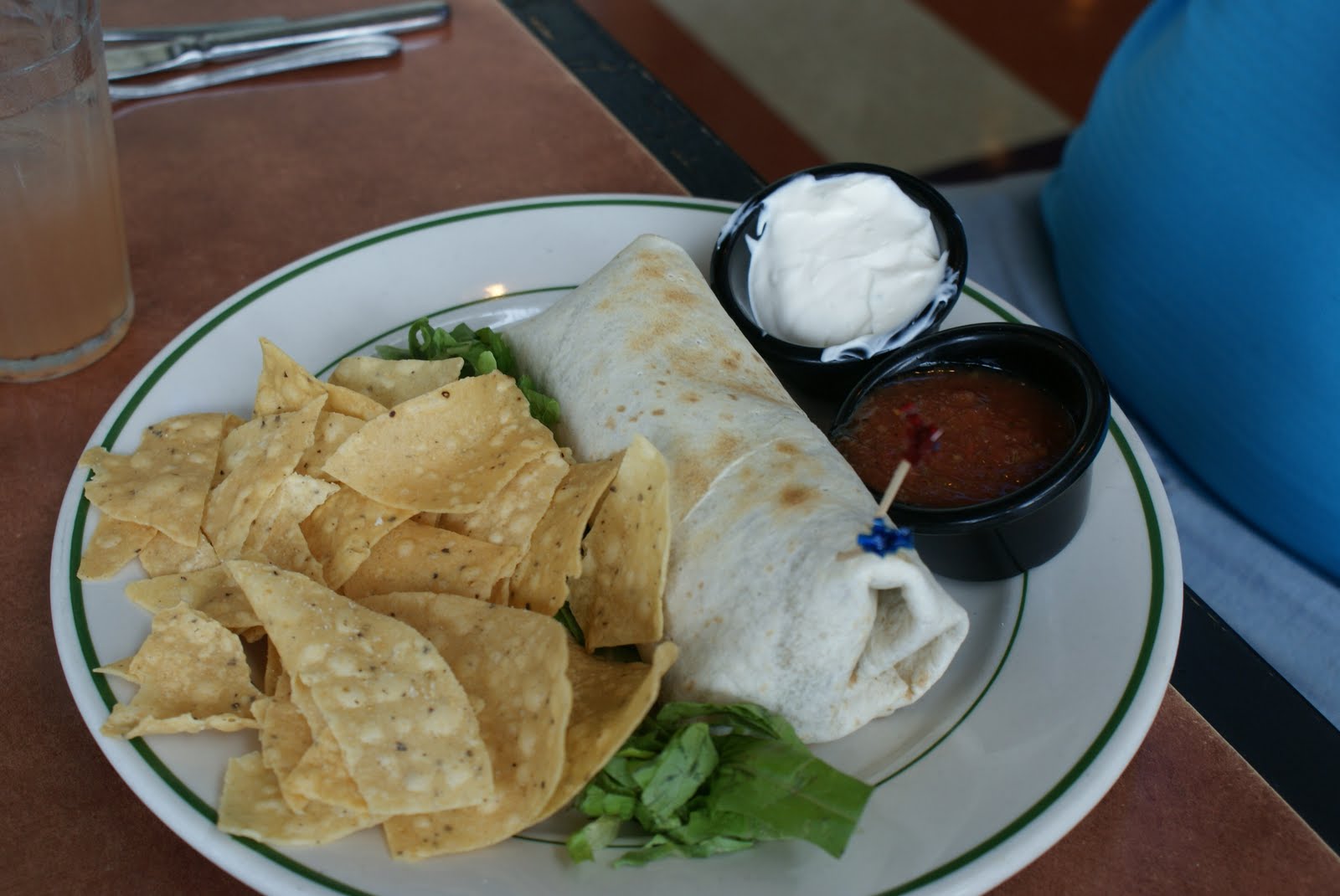 [DSC00644.JPG]