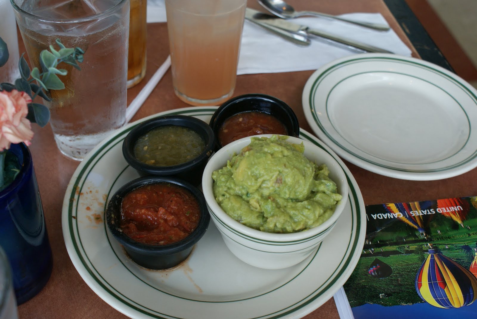 [DSC00642.JPG]