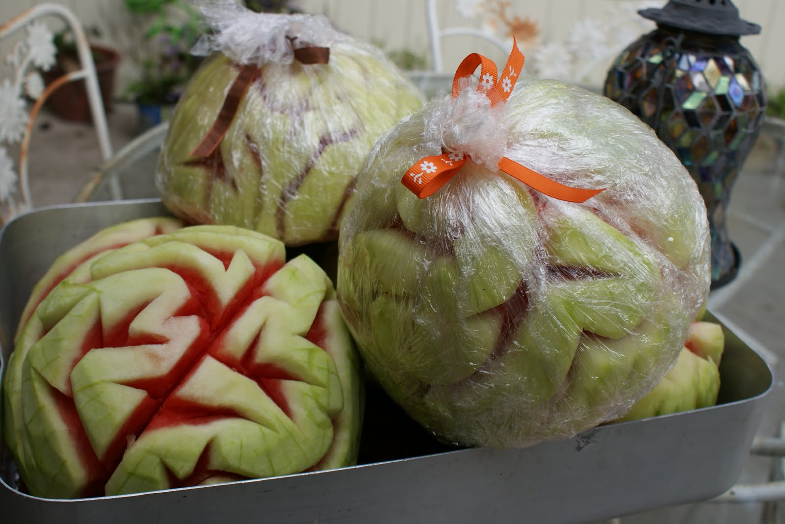 [watermelon+brains.JPG]