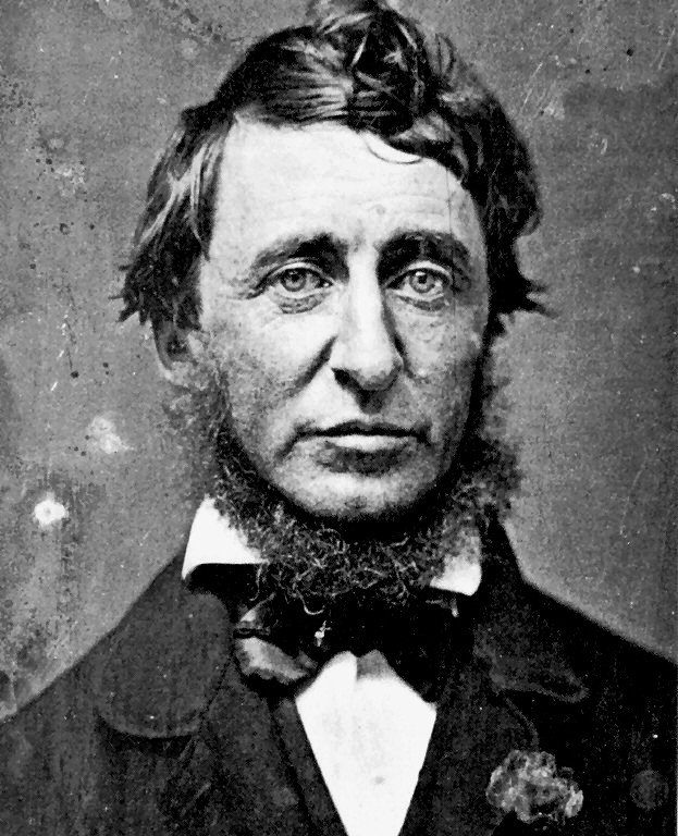 [henry_david_thoreau.jpg]