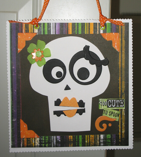 [USED+ON+BLOG+HALLOWEENDECORTooCuteToSpookWallHanging.jpg]