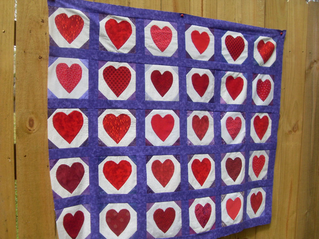 [misc.3.5.09+018.jpg]