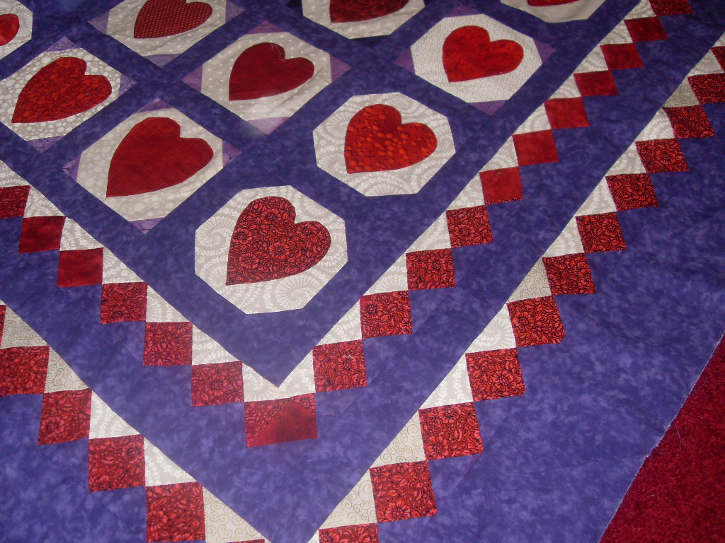 [misc.3.5.09+147.jpg]