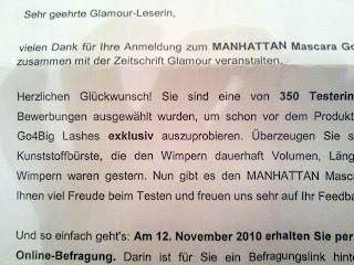 Look Pimp Your Room Xmas Geschenkideen