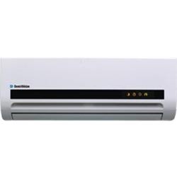 Demirdokum A 18 Hp 18000 19500 Btu A Sinifi Klima