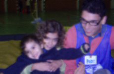 [pedroinespedro.bmp]