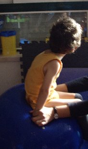 [JP+na+fisioterapia.bmp]