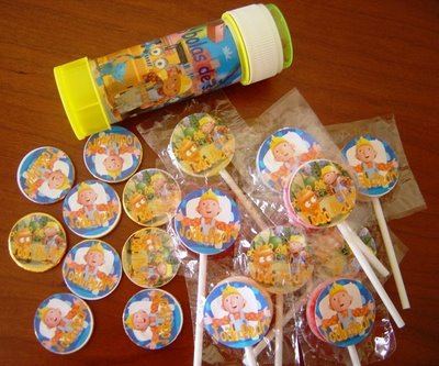 [chocolates+deliciosos]