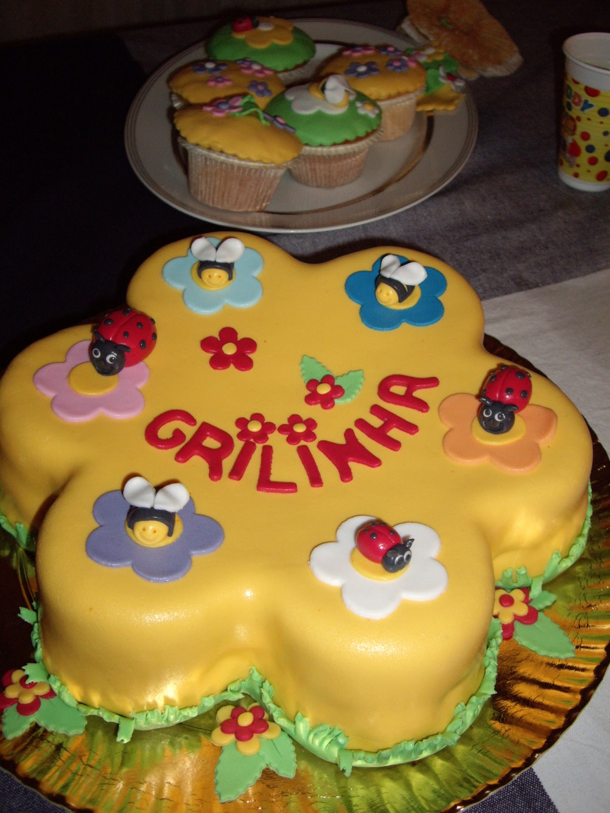 [Outubro2006_011.jpg]