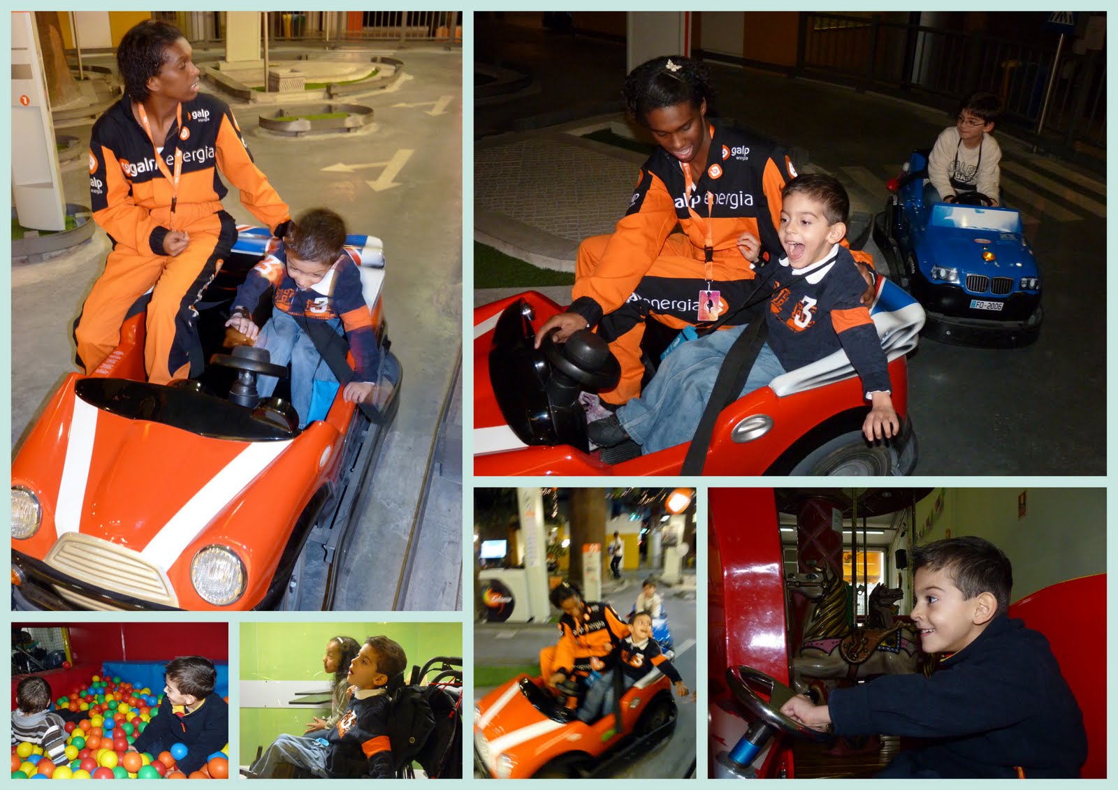 [Recently+Updated7.jpg]