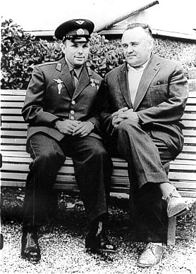 [korolev.jpg]