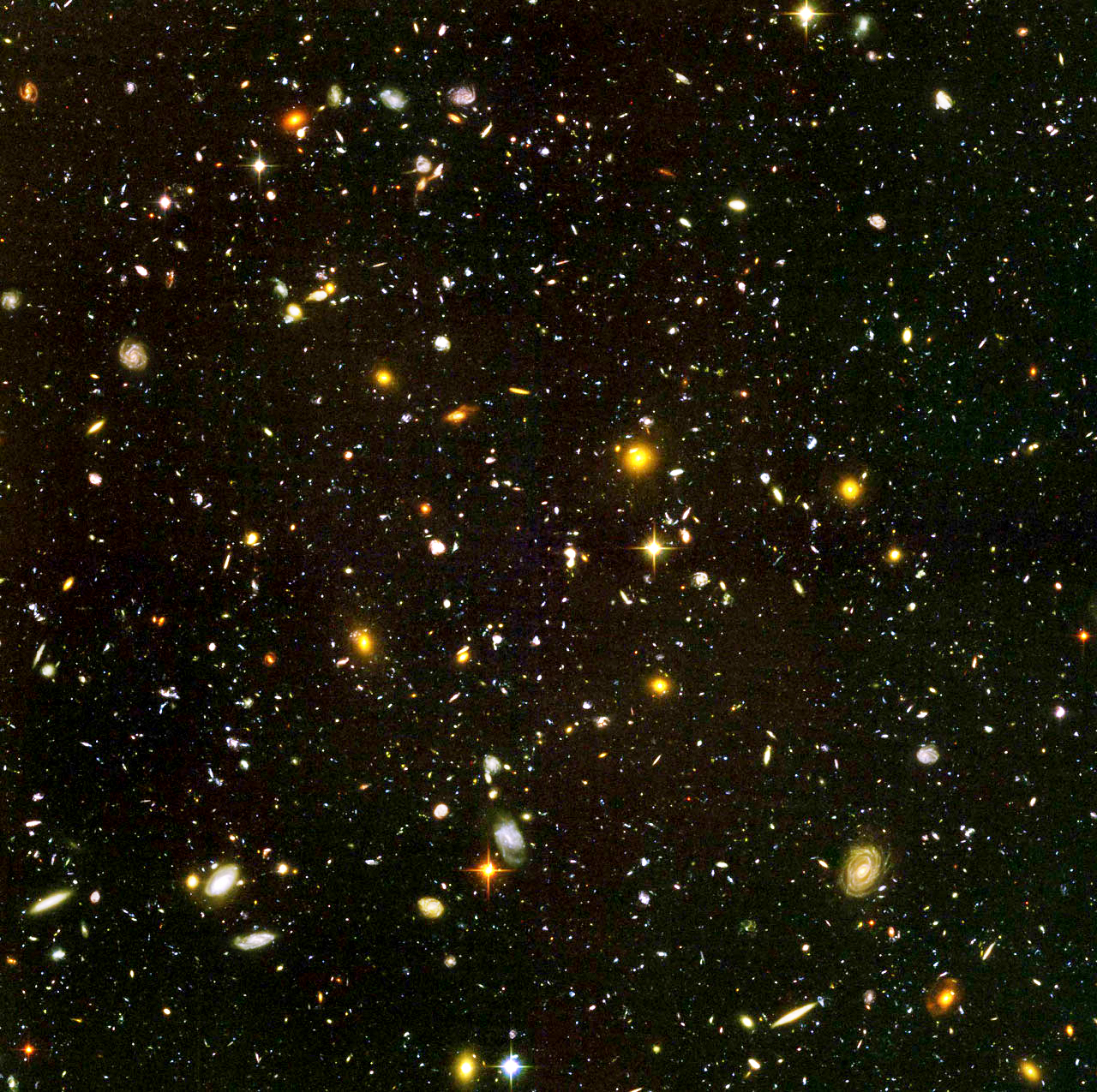 [UltraDeepField_v2.jpg]