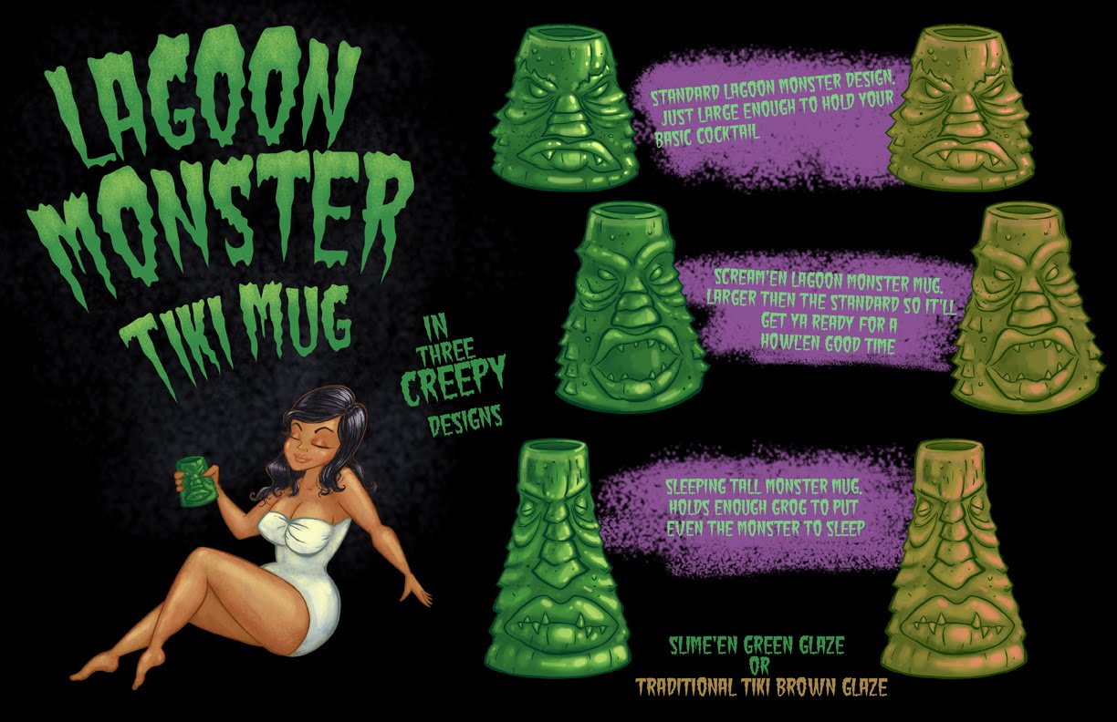 [LagoonMonsterMug.jpg]