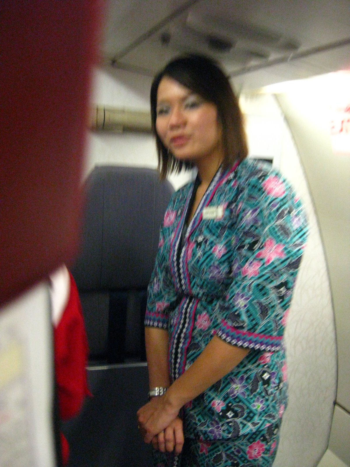 [IMG_0424.JPG]