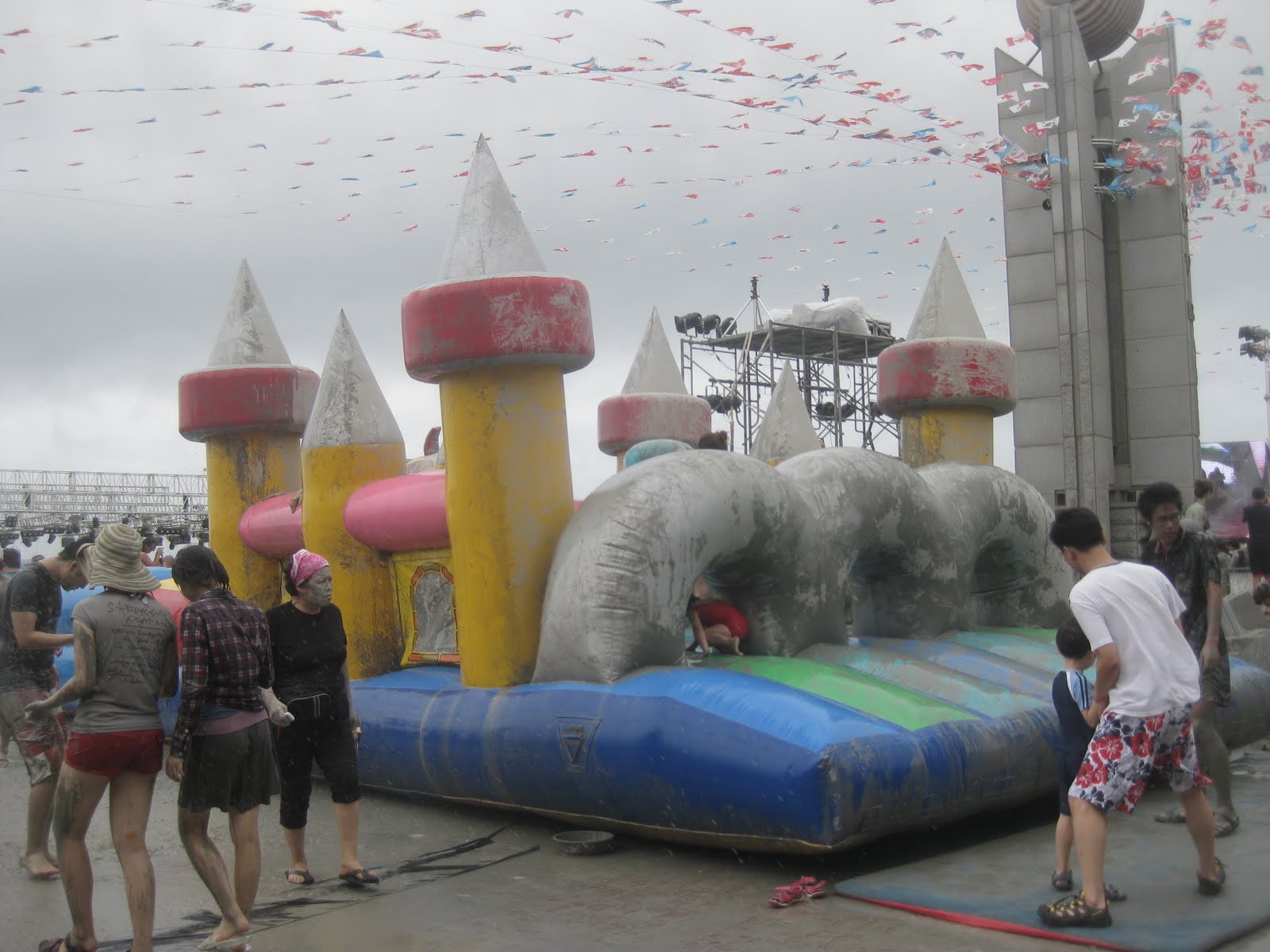 [IMG_4893.JPG]